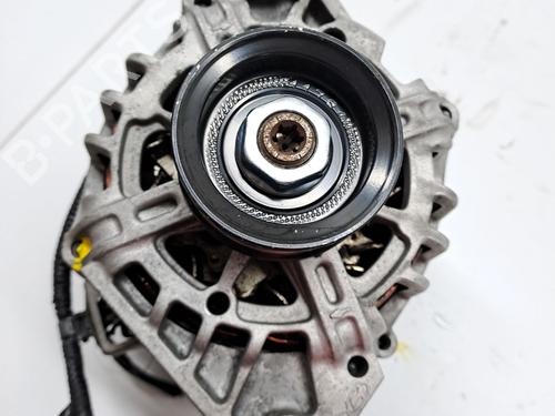 Used Alternator KIA RIO IV (YB, SC, FB) 1.25 (84 hp) 23373240