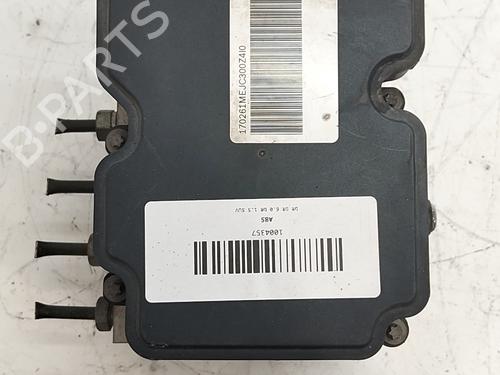 ABS pump DR DR 6.0 SUV 1.5 | BP38748208M43  - Image 5