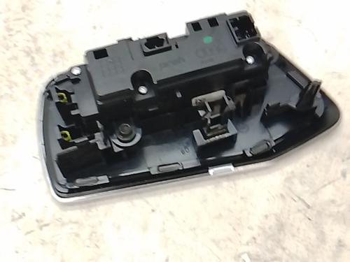 Headlight switch AUDI A6 Allroad C8 (4AH) 40 TDI Mild Hybrid quattro | BP38771969I24 - Image 4