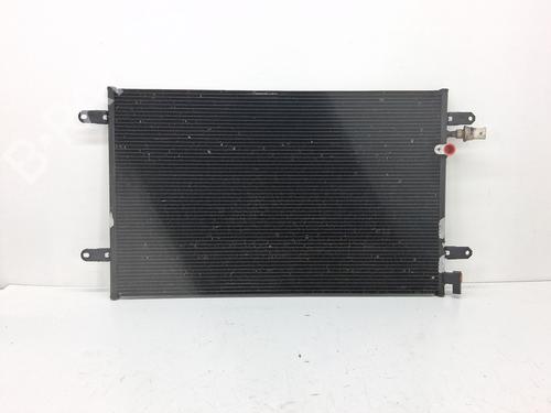 Used Heater matrix AUDI A6 C6 (4F2) 3.0 TDI quattro (233 hp) 28108173
