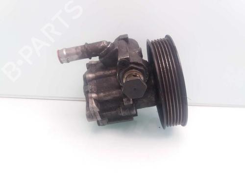 Steering pump AUDI A3 (8L1) 1.9 TDI | BP23652386M99