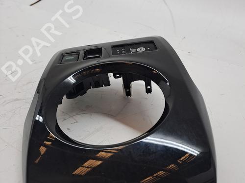 Switch NISSAN LEAF (ZE1) Electric | BP23380302I30