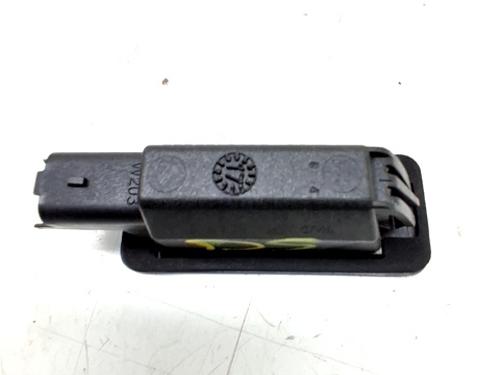 Kennzeichenbeleuchtung CITROËN C4 Grand Picasso II (DA_, DE_) 1.2 THP 130 | BP30920569I40