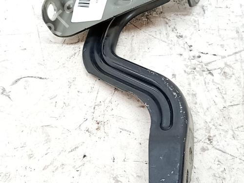 Used Hinge/Door check strap Hinge/Door check strap 38416593 38416593