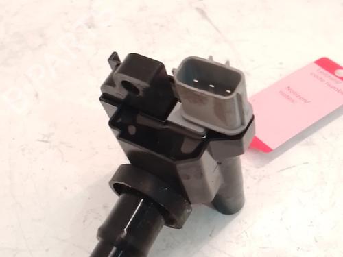 Ignition coil SUZUKI SWIFT III (MZ, EZ) 1.3 (RS413, ZC11S) | BP39644548M94 - Image 2
