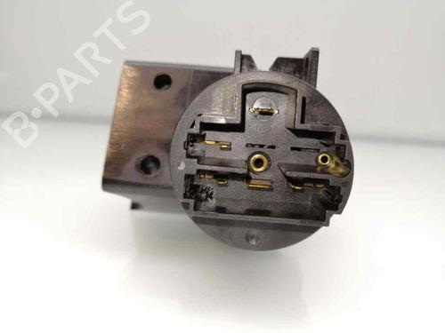 Used Ignition barrel FIAT 500 (312_) 1.2 (312AXA1A) (69 hp) 23651130