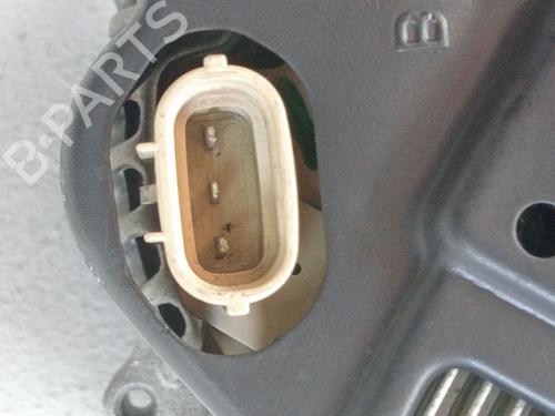 Alternator MINI MINI (R50, R53) Cooper | BP23978051M7  - Image 7