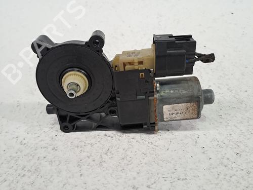 Used Left rear window motor FORD MONDEO V Turnier (CF) 2.0 TDCi (150 hp) 25737468