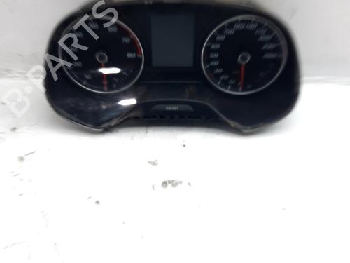 kombinert-instrument-seat-ateca-kh7-khp-2016-34462143 main image