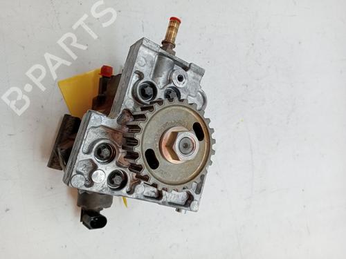 Pompe à injection JAGUAR S-TYPE II (X200) 2.7 D | BP23358833M78 