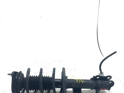 Left front shock absorber HYUNDAI i30 (GD) 1.4 CRDi | BP29992198M16