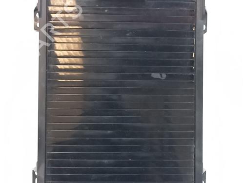 Middle console LAND ROVER DISCOVERY SPORT (L550) 2.0 D 4x4 | BP36540067I22 - Image 4