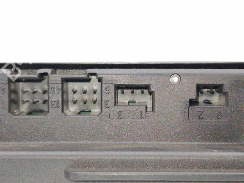 Switch MERCEDES-BENZ C-CLASS Coupe (CL203) C 180 (203.735) | BP23449016I30 