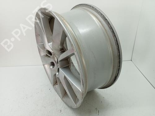 Rim SKODA OCTAVIA III (5E3, NL3, NR3) 1.4 TSI | BP29421183C45 