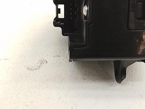 Switch LAND ROVER RANGE ROVER EVOQUE (L538) 2.2 D 4x4 | BP36666701I30 - Image 3
