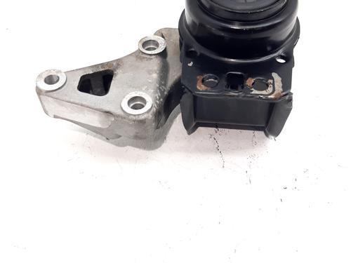 Used Engine mount CITROËN C4 Grand Picasso I (UA_) 2.0 i 16V (140 hp) 32107911