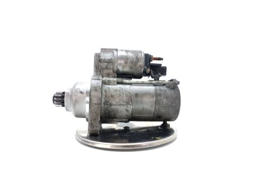 Starter SEAT ALTEA (5P1) 2.0 TDI | BP25998436M8