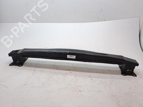 Rear bumper reinforcement SEAT LEON (5F1) 2.0 TDI | BP23379683C73 