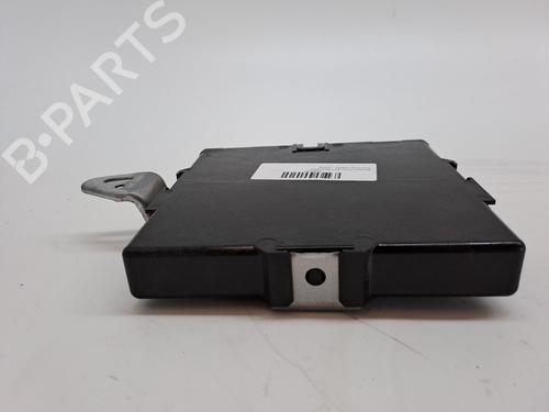 Electronic module TOYOTA YARIS (_P13_) 1.5 Hybrid (NHP130_, NHP130) | BP23363073M83 