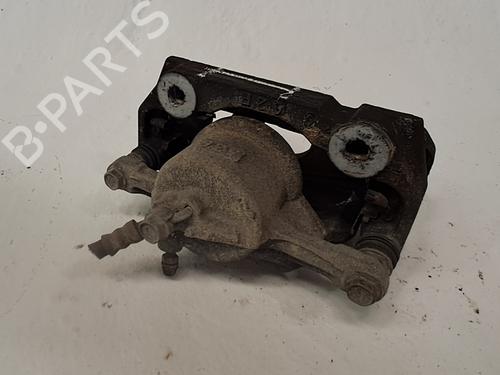 Used Left front brake caliper Left front brake caliper LEXUS IS II (_E2_) 220d (ALE20) (177 hp) 35968001 35968001