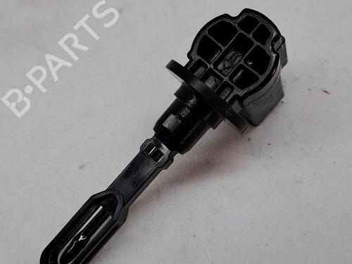 Used Electronic sensor HYUNDAI KONA (SX2) 1.6 T-GDi Hybrid (141 hp) 24586941