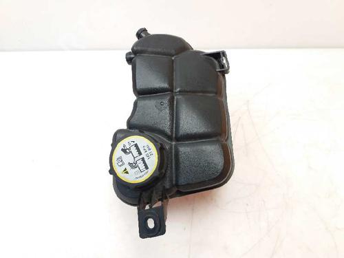 Used Expansion tank FORD MONDEO IV (BA7) 2.0 TDCi (136 hp) 23457892