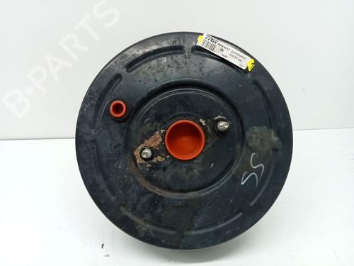 Used Servo brake NISSAN PRIMASTAR Van (X83) 2.0 dCi 90 (90 hp) 28141983