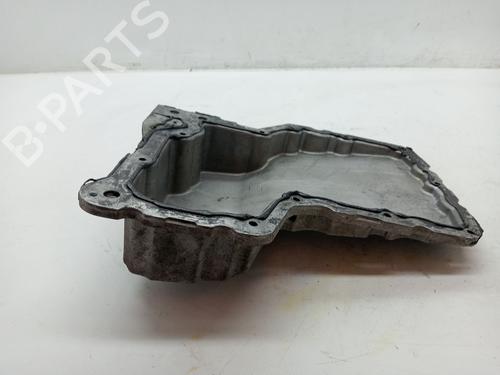 Used Oil sump FORD TRANSIT V363 Van (FCD, FDD) 2.2 TDCi RWD (155 hp) 23358082