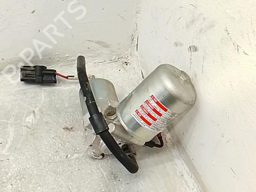 hovedbremsecylinder-toyota-c-hr-_x1_-2016-37591345 main image