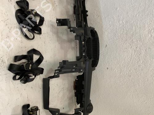 Used Airbag Kit Airbag Kit 38194677 38194677