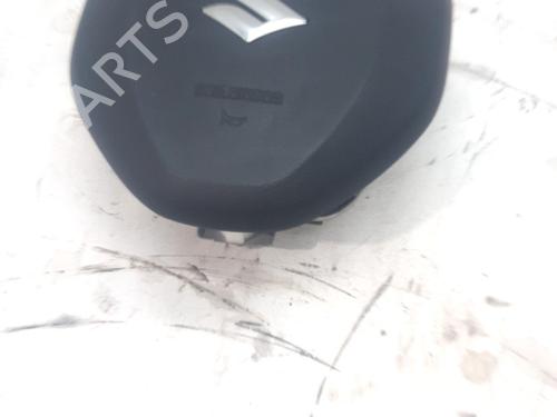 Used Driver airbag Driver airbag 37159896 37159896