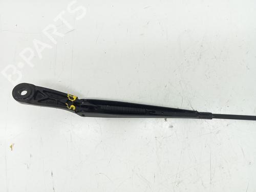 Front windshield wiper arm FORD KA+ III (UK, FK) 1.2 Ti-VCT | BP29301438C143 