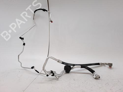 Used AC pipe AUDI A5 Sportback (8TA) 2.0 TDI (190 hp) 23369308