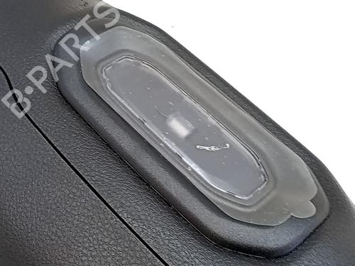 Innerbelysning JEEP WRANGLER IV (JL) 2.0 4xe Plug-in Hybrid (JL74) | BP38168210I8 - Image 3