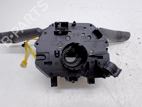 Switch FIAT GRANDE PUNTO (199_) 1.3 D Multijet | BP38417762I30  - Image 5