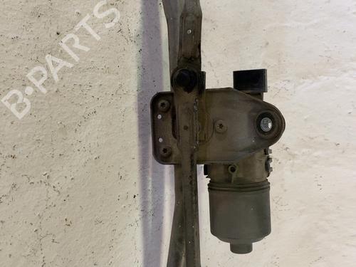 front-wiper-motor-fiat-doblo-cargo-263_-2010-39401665 main image