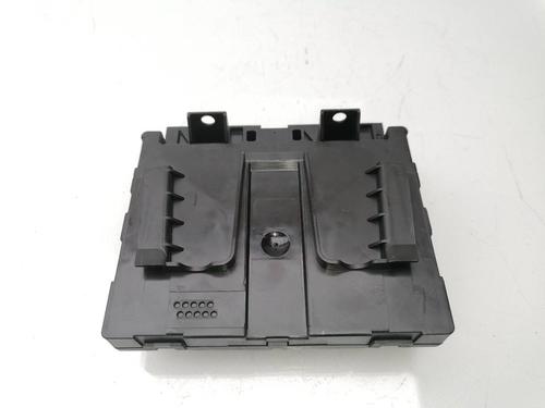 Elektronisk modul BMW 1 (F40) M 135 i xDrive | BP23379583M83 