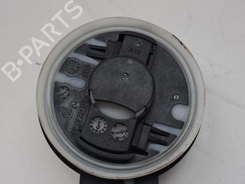 Elektronisk sensor MERCEDES-BENZ C-CLASS Coupe (C205) C 220 d (205.304) (170 hp) 24188507
