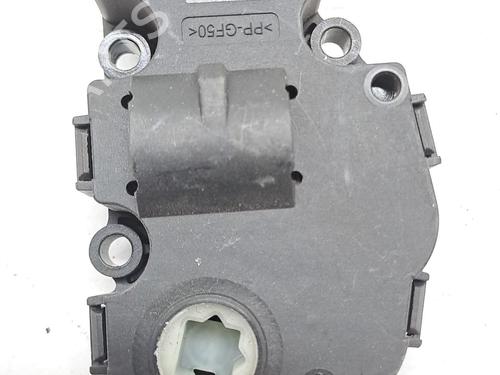 Electronic module BMW 1 (E87) 118 d | BP28975588M83 