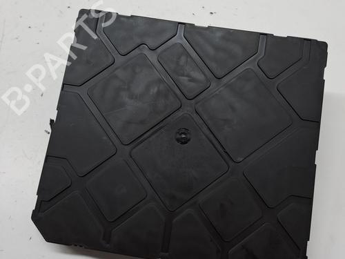 Elektronische module VW TIGUAN (5N_) 2.0 TDI (150 hp) 23365741