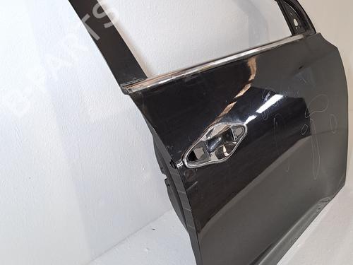 Used Right front door HYUNDAI ix35 (LM, EL, ELH) 1.7 CRDi (116 hp) 23377451