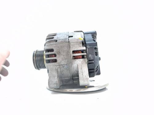 Alternator CITROËN C3 I (FC_, FN_) 1.4 HDi | BP28958045M7 