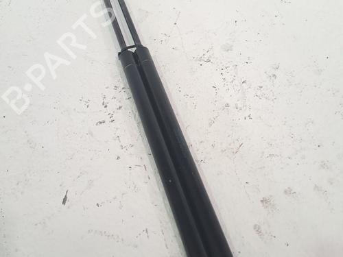 Used Tailgate lift support SEAT ALHAMBRA (710, 711) 2.0 TDI (140 hp) 28108279