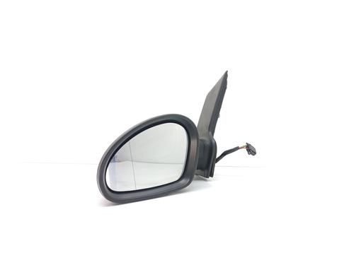 Used Left mirror SEAT TOLEDO III (5P2) 1.9 TDI (105 hp) 26315206