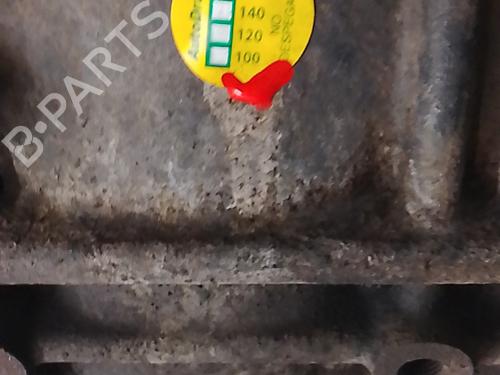 Engine MAZDA 5 (CR) 2.0 CD (CR19) | BP38420295M1 - Image 6