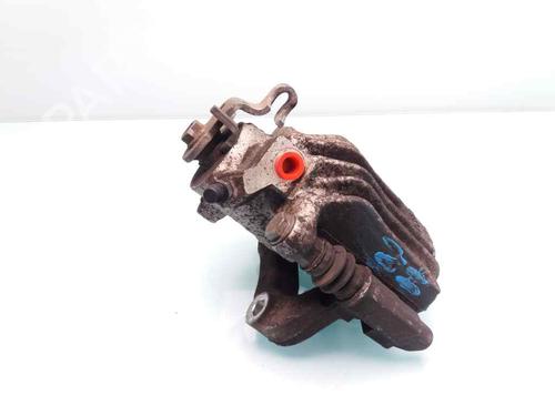 Left rear brake caliper SKODA RAPID (NH3, NK3, NK6) 1.6 TDI | BP23379320M107 