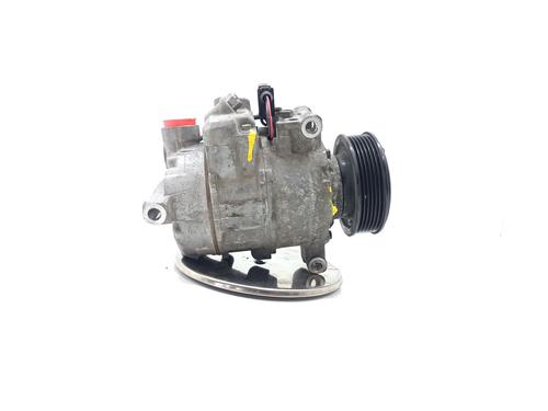 AC compressor AUDI A6 C6 (4F2) 2.0 TFSI | BP25998618M34 