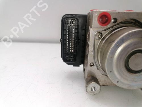 ABS pump TOYOTA HILUX VIII Pickup (_N1_) 2.4 D 4WD (GUN125_, GUN125R) | BP27461691M43 