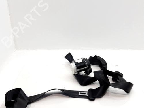 Sikkerhedssele foran højre FIAT TALENTO Van (296_) 1.6 D (125 hp) 31011645