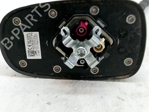 Antenne/Base SEAT ARONA (KJ7, KJP) 1.0 TSI | BP34238363C140 - Image 2